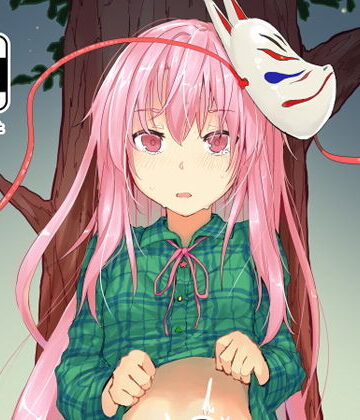からももたると|感情バイブレーション❤スレンダー 評価レベル4.00