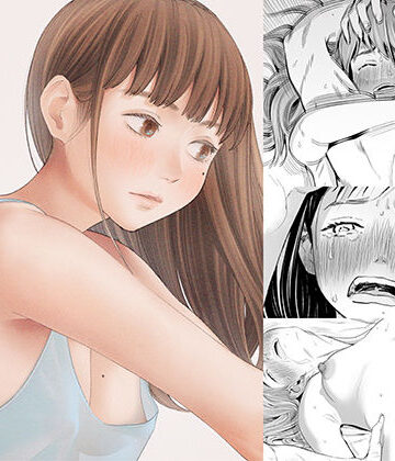 ロシナンテ|うらぎりベッドルーム❤OL 評価レベル4.55