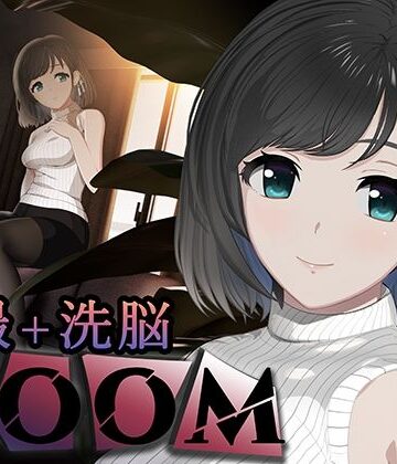 SORAREVO|ROOM❤3DCG 評価レベル4.18