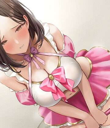 スタジオレイン|お隣の人妻さんのコスプレアカを見つけてはじまる内緒のコスプレ撮影会❤制服 評価レベル5.00