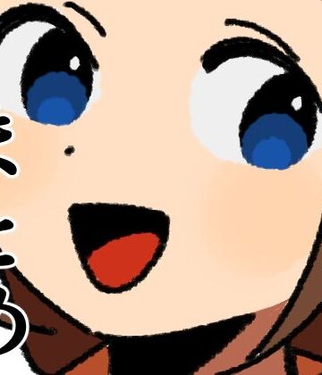 たちばな|20作品総集編まとめ❤男性向け 評価レベル
