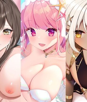 スタジオレイン|おねしょた音声詰め合わせ3❤巨乳 評価レベル