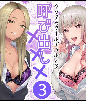 FeOワークス|クラスのクールギャルと呼び出し×××3❤学園もの 評価レベル4.95
