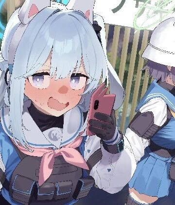かわいそうなのは抜ける|We Are Selling！ / 私たちは売った。【前編】❤処女 評価レベル3.67