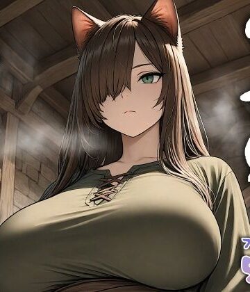 Minuki Creating Machine|異世界生オナホ❤ファンタジー 評価レベル4.83