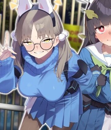 かわいそうなのは抜ける|We Were Bought. / 私たちは買われた。【後編】❤辱め 評価レベル4.75
