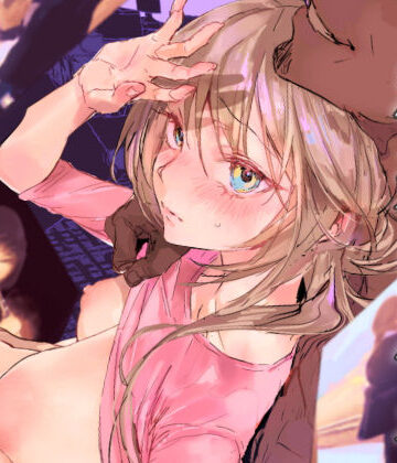 ぽりうれたん|新妻の小春、ネトラセ❤人妻・主婦 評価レベル4.80
