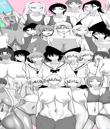 もつなべ|もつなべ総集編❤中出し 評価レベル