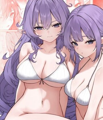 凸凹HURRICANE|異世界召甘VII後編❤巨乳 評価レベル4.75