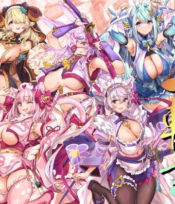 藤屋本店FANZA|荒野の長侍全書「十輪書」❤巫女 評価レベル3.50