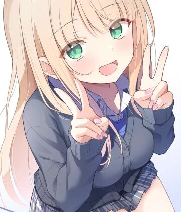 夜の武器屋さん / しーくあろー|こんな処女はありですか？❤制服 評価レベル5.00