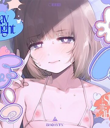 上海飯店|?わんないっ/＋＊:゜＃奇跡の三夜、滝本彗！セフレか彼女か…セックスバトル！無毛ぷにまんド突かれのけぞり連続敗北、潮吹き一閃！飛ばせアリーナ、二階席〜＊＋:。.❤中出し 評価レベル5.00