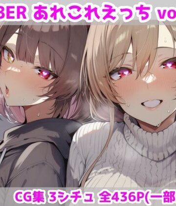 最大限|VTUBERあれこれえっち Vol.2❤人妻・主婦 評価レベル5.00