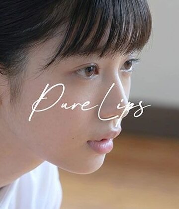 Blue Frames|Pure Lips 〜純真女子校生たちのフェラチオ集〜❤制服 評価レベル4.50