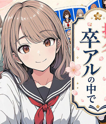 日替わりさん|【漫画】指名は卒アルの中で 卒業アルバムに載っている元同級生しか在籍していないデリヘル店❤制服 評価レベル