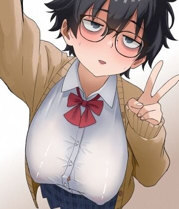 七星12mg|地味なあの子のえっちな裏アカ！❤制服 評価レベル5.00