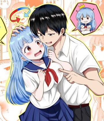 まる桃|見た目だけは美少女な幼馴染みと入れ替わってメス堕ちする話❤制服 評価レベル