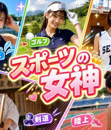 アーティア|スポーツの女神❤学園もの 評価レベル