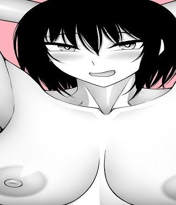 もつなべ|イキオと杏里セット❤クンニ 評価レベル