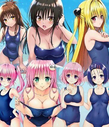 イッキ|【スク水とらぶる】部活中に美少女を生ハメ中出しした話❤辱め 評価レベル