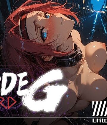 フロッグベル|CODE G HARD ＃01❤制服 評価レベル4.00