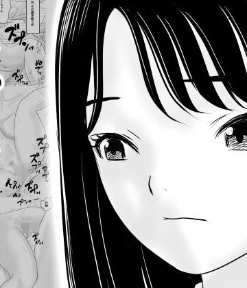 荻庵|きゅうこう2❤学園もの 評価レベル