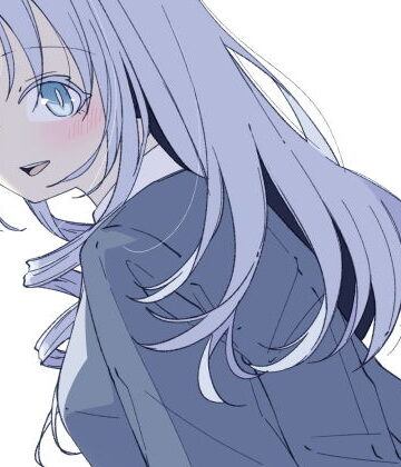 haku|風紀委員の桜庭さん（3巻）❤制服 評価レベル5.00