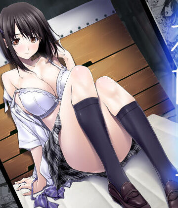 彩〜IRODORI〜|ネトラレノトリコ❤辱め 評価レベル3.68