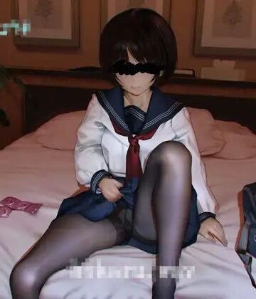 テグラユウキ|hikaru20200915.wav【※この作品はフィクションです】❤中出し 評価レベル