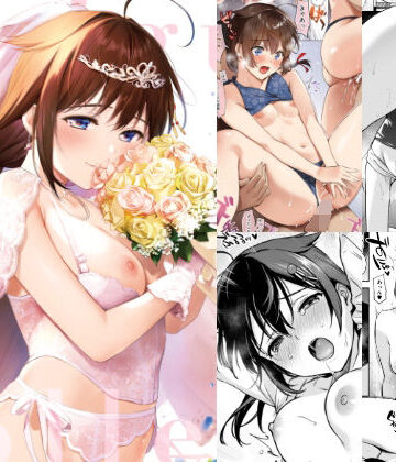 あまくち少女|時雨ラブコレクション2❤クンニ 評価レベル4.90