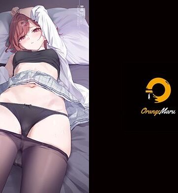 OrangeMaru|紫の夢3❤中出し 評価レベル2.70