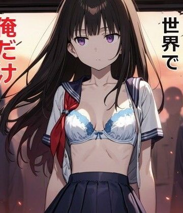 パルテノンの宴|ゾンビがあふれる世界で俺だけゲームスキルが使える❤デモ・体験版あり 評価レベル4.50