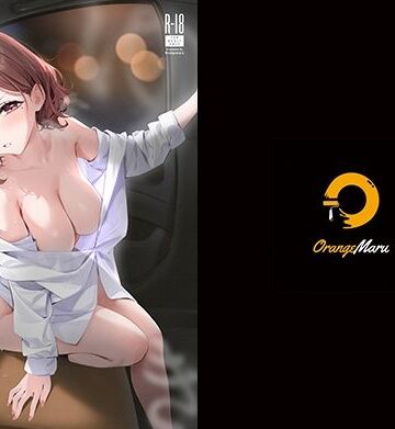 OrangeMaru|なごりゆき❤処女 評価レベル4.80