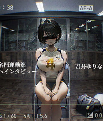 テグラユウキ|【堕ちえっち】都内某名門運動部エースへのインタビュー❤中出し 評価レベル5.00