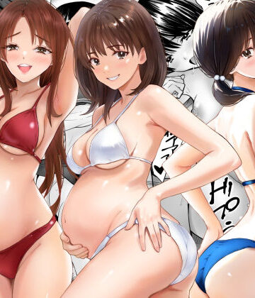 あられ堂|パパ活おじさんの孕ませハーレム❤制服 評価レベル