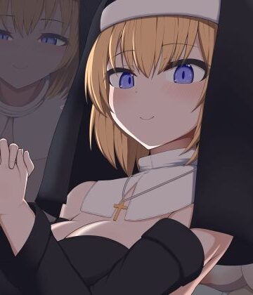 あーるつーえいち|［Live2D］サキュバスの街の聖なる場所❤動画・アニメーション 評価レベル