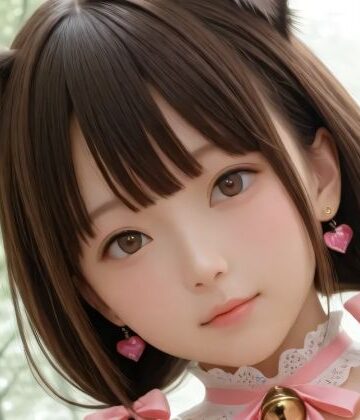 あいあい。|ふぇち007❤動画・アニメーション 評価レベル5.00