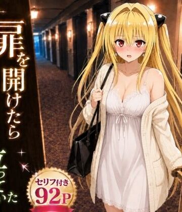 ヒロインパラダイス|扉を開けたら闇が立っていた❤競泳・スクール水着 評価レベル