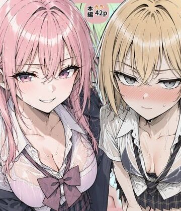 すぐするよ|好きだった幼馴染ギャルから逆告白されたのでイチャラブ生ハメセックスしたやった話。❤デモ・体験版あり 評価レベル