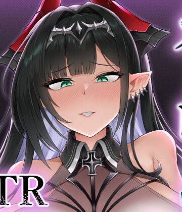 へんたいゑむぶれむ|ネトーラレーン Vol.6❤巨乳 評価レベル5.00