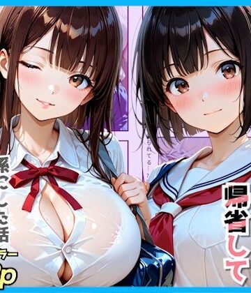 AA ダブルエース|夏休みで実家に帰省してきた従姉妹とこっそりイチャラブセックスした話❤辱め 評価レベル