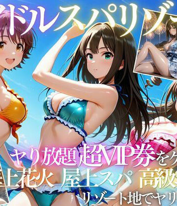 たくちひ|アイドルの超VIP特典で童貞を卒業した話❤野外・露出 評価レベル3.50