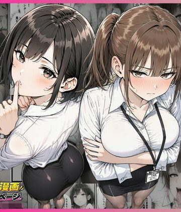 すぐするよ|催●アプリで社内の彼氏持ちOLをNTR 生意気な後輩とクールな先輩を浮気させてやった。❤デモ・体験版あり 評価レベル