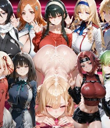 もちもちさん|凄テク我慢できたらソープ嬢になってあげる❤ファンタジー 評価レベル3.00