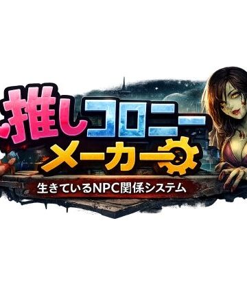 乳マフィア|推しコロニーメーカー❤ふたなり 評価レベル