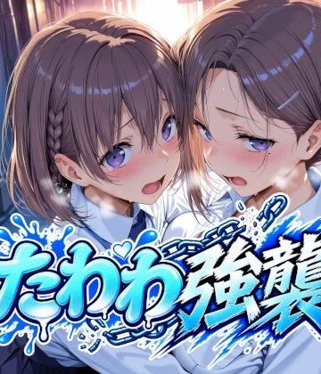 Albatross HARD‐アルバトロス ハード‐|たわわ強襲❤辱め 評価レベル5.00