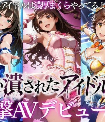 たくちひ|売れなかったアイドルたち・・・売れるまでやった裏枕営業2本立て❤アイドル・芸能人 評価レベル2.00