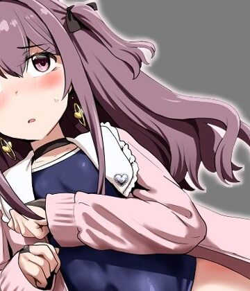 椿亭|露出系女装男子がモノに堕ちるまで❤競泳・スクール水着 評価レベル