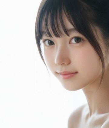 にゅるにゅる大好き|黒髪清楚女子の初ラブホ体験マル秘動画〜有村沙耶〜❤辱め 評価レベル