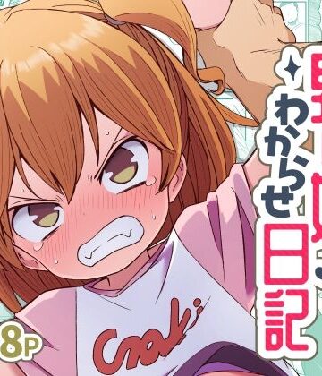 ぬぬ部屋|ナマイキ男の娘わからせ日記❤拘束 評価レベル